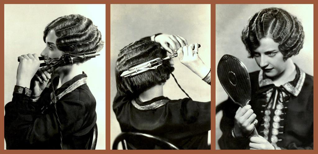 1920s-girls-curling-their-hair-2.jpg